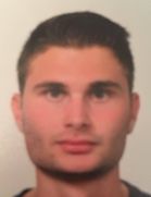 Andrej Djuric kimdir, nereli, kaç yaşında? 2023 Andrej Djuric Piyasa değeri ne kadar, Hangi takımlarda oynadı?