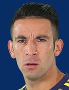 Mauricio İsla kimdir, nereli, kaç yaşında? 2023 Mauricio İsla Piyasa değeri ne kadar, Hangi takımlarda oynadı?