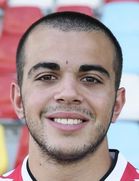 İvan Albanese kimdir, nereli, kaç yaşında? 2023 İvan Albanese Piyasa değeri ne kadar, Hangi takımlarda oynadı?