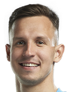 Aleksey Vakulich kimdir, nereli, kaç yaşında? 2023 Aleksey Vakulich Piyasa değeri ne kadar, Hangi takımlarda oynadı?