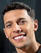 Ahmed Belhadji kimdir, nereli, kaç yaşında? 2023 Ahmed Belhadji Piyasa değeri ne kadar, Hangi takımlarda oynadı?