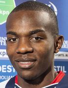 Jhonny Quinonez kimdir, nereli, kaç yaşında? 2023 Jhonny Quinonez Piyasa değeri ne kadar, Hangi takımlarda oynadı?