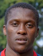 Katlego Maphathe kimdir, nereli, kaç yaşında? 2023 Katlego Maphathe Piyasa değeri ne kadar, Hangi takımlarda oynadı?