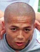 Shinji Ono kimdir, nereli, kaç yaşında? 2023 Shinji Ono Piyasa değeri ne kadar, Hangi takımlarda oynadı?