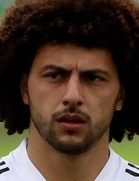 Maximiliano Falcon kimdir, nereli, kaç yaşında? 2023 Maximiliano Falcon Piyasa değeri ne kadar, Hangi takımlarda oynadı?