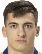 İon Nicolaescu kimdir, nereli, kaç yaşında? 2023 İon Nicolaescu Piyasa değeri ne kadar, Hangi takımlarda oynadı?