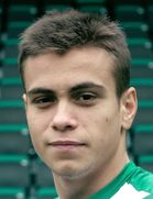 Victor Stina kimdir, nereli, kaç yaşında? 2023 Victor Stina Piyasa değeri ne kadar, Hangi takımlarda oynadı?