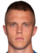 Mateusz Lewandowski kimdir, nereli, kaç yaşında? 2023 Mateusz Lewandowski Piyasa değeri ne kadar, Hangi takımlarda oynadı?