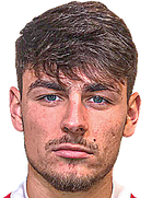 Borislav Damyanov kimdir, nereli, kaç yaşında? 2023 Borislav Damyanov Piyasa değeri ne kadar, Hangi takımlarda oynadı?