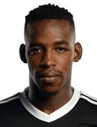 Collins Makgaka kimdir, nereli, kaç yaşında? 2023 Collins Makgaka Piyasa değeri ne kadar, Hangi takımlarda oynadı?