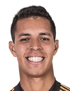 Renato Solis kimdir, nereli, kaç yaşında? 2023 Renato Solis Piyasa değeri ne kadar, Hangi takımlarda oynadı?