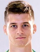 Soma Szuhodovszki kimdir, nereli, kaç yaşında? 2023 Soma Szuhodovszki Piyasa değeri ne kadar, Hangi takımlarda oynadı?