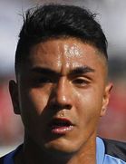 Nozomi Kimura kimdir, nereli, kaç yaşında? 2023 Nozomi Kimura Piyasa değeri ne kadar, Hangi takımlarda oynadı?