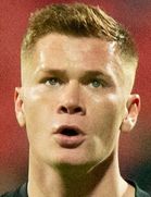 Sebastian Gronning kimdir, nereli, kaç yaşında? 2023 Sebastian Gronning Piyasa değeri ne kadar, Hangi takımlarda oynadı?