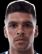 Fernando Juarez kimdir, nereli, kaç yaşında? 2023 Fernando Juarez Piyasa değeri ne kadar, Hangi takımlarda oynadı?