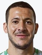 Ramiro Gonzalez kimdir, nereli, kaç yaşında? 2023 Ramiro Gonzalez Piyasa değeri ne kadar, Hangi takımlarda oynadı?