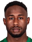 John Yeboah kimdir, nereli, kaç yaşında? 2023 John Yeboah Piyasa değeri ne kadar, Hangi takımlarda oynadı?