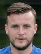 Julien Fostier kimdir, nereli, kaç yaşında? 2023 Julien Fostier Piyasa değeri ne kadar, Hangi takımlarda oynadı?