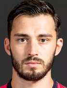 Karol Dybowski kimdir, nereli, kaç yaşında? 2023 Karol Dybowski Piyasa değeri ne kadar, Hangi takımlarda oynadı?