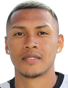 Bryan Reyna kimdir, nereli, kaç yaşında? 2023 Bryan Reyna Piyasa değeri ne kadar, Hangi takımlarda oynadı?