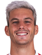 Angel Rodado kimdir, nereli, kaç yaşında? 2023 Angel Rodado Piyasa değeri ne kadar, Hangi takımlarda oynadı?