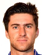 Ervin Zukanovic kimdir, nereli, kaç yaşında? 2023 Ervin Zukanovic Piyasa değeri ne kadar, Hangi takımlarda oynadı?