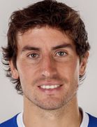 Pedro Mosquera kimdir, nereli, kaç yaşında? 2023 Pedro Mosquera Piyasa değeri ne kadar, Hangi takımlarda oynadı?