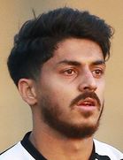 Hossein Karimzadeh kimdir, nereli, kaç yaşında? 2023 Hossein Karimzadeh Piyasa değeri ne kadar, Hangi takımlarda oynadı?