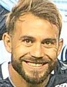 Matias Villarreal kimdir, nereli, kaç yaşında? 2023 Matias Villarreal Piyasa değeri ne kadar, Hangi takımlarda oynadı?