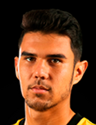 Carlos Eduardo kimdir, nereli, kaç yaşında? 2023 Carlos Eduardo Piyasa değeri ne kadar, Hangi takımlarda oynadı?