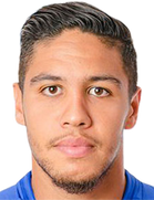 Ayoub Tazouti kimdir, nereli, kaç yaşında? 2023 Ayoub Tazouti Piyasa değeri ne kadar, Hangi takımlarda oynadı?