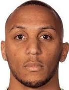 Willie Clemons kimdir, nereli, kaç yaşında? 2023 Willie Clemons Piyasa değeri ne kadar, Hangi takımlarda oynadı?