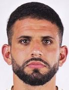 Matias Di Benedetto kimdir, nereli, kaç yaşında? 2023 Matias Di Benedetto Piyasa değeri ne kadar, Hangi takımlarda oynadı?