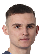 Gleb Zheleznikov kimdir, nereli, kaç yaşında? 2023 Gleb Zheleznikov Piyasa değeri ne kadar, Hangi takımlarda oynadı?