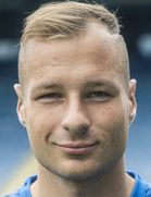 Ondrej Novotny kimdir, nereli, kaç yaşında? 2023 Ondrej Novotny Piyasa değeri ne kadar, Hangi takımlarda oynadı?