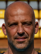 Jonathan Joubert kimdir, nereli, kaç yaşında? 2023 Jonathan Joubert Piyasa değeri ne kadar, Hangi takımlarda oynadı?