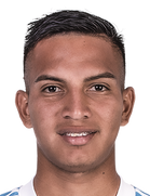 Martin Tavara kimdir, nereli, kaç yaşında? 2023 Martin Tavara Piyasa değeri ne kadar, Hangi takımlarda oynadı?