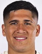 Jose Lujan kimdir, nereli, kaç yaşında? 2023 Jose Lujan Piyasa değeri ne kadar, Hangi takımlarda oynadı?