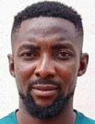 Emmanuel Udeh kimdir, nereli, kaç yaşında? 2023 Emmanuel Udeh Piyasa değeri ne kadar, Hangi takımlarda oynadı?