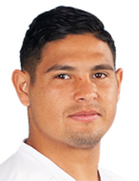 Maximiliano Salas kimdir, nereli, kaç yaşında? 2023 Maximiliano Salas Piyasa değeri ne kadar, Hangi takımlarda oynadı?