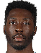 Richlord Ennin kimdir, nereli, kaç yaşında? 2023 Richlord Ennin Piyasa değeri ne kadar, Hangi takımlarda oynadı?