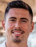 Daniel Celea kimdir, nereli, kaç yaşında? 2023 Daniel Celea Piyasa değeri ne kadar, Hangi takımlarda oynadı?