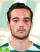 Kornel Csernik kimdir, nereli, kaç yaşında? 2023 Kornel Csernik Piyasa değeri ne kadar, Hangi takımlarda oynadı?