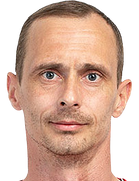 Serghei Pascenco kimdir, nereli, kaç yaşında? 2023 Serghei Pascenco Piyasa değeri ne kadar, Hangi takımlarda oynadı?