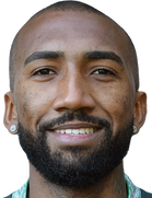 Rangel kimdir, nereli, kaç yaşında? 2023 Rangel Piyasa değeri ne kadar, Hangi takımlarda oynadı?