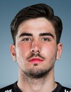 İrfan Sadik kimdir, nereli, kaç yaşında? 2023 İrfan Sadik Piyasa değeri ne kadar, Hangi takımlarda oynadı?