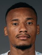 Jeferson Bahia kimdir, nereli, kaç yaşında? 2023 Jeferson Bahia Piyasa değeri ne kadar, Hangi takımlarda oynadı?