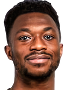 Abou Ouattara kimdir, nereli, kaç yaşında? 2023 Abou Ouattara Piyasa değeri ne kadar, Hangi takımlarda oynadı?