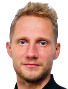 Alexandru Suvorov kimdir, nereli, kaç yaşında? 2023 Alexandru Suvorov Piyasa değeri ne kadar, Hangi takımlarda oynadı?