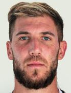 Matias Cortave kimdir, nereli, kaç yaşında? 2023 Matias Cortave Piyasa değeri ne kadar, Hangi takımlarda oynadı?